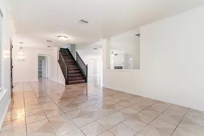 1810 Cedar Ridge Drive, Mesquite, TX 75181 - Photo 5