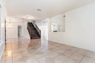1810 Cedar Ridge Dr, Mesquite, TX 75181 - Photo 5