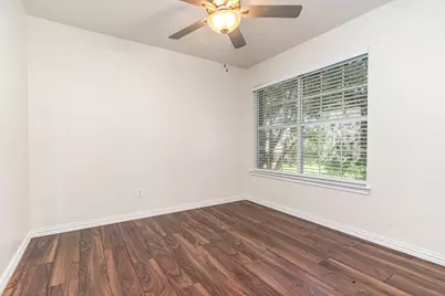 1810 Cedar Ridge Drive, Mesquite, TX 75181 - Photo 21
