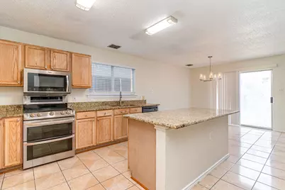 1810 Cedar Ridge Drive, Mesquite, TX 75181 - Photo 11