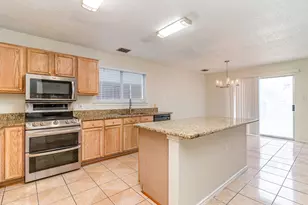 1810 Cedar Ridge Dr, Mesquite, TX 75181 - Photo 11