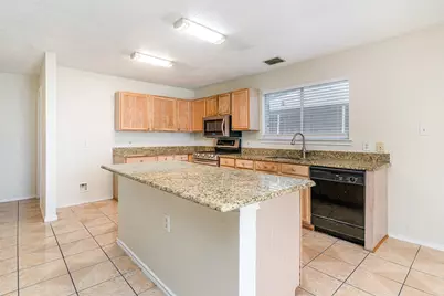 1810 Cedar Ridge Drive, Mesquite, TX 75181 - Photo 9