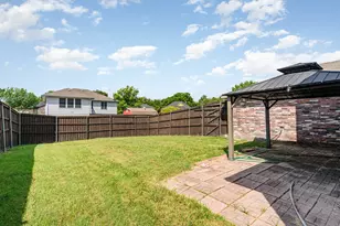 1810 Cedar Ridge Dr, Mesquite, TX 75181 - Photo 25