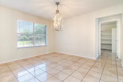 1810 Cedar Ridge Drive, Mesquite, TX 75181 - Photo 7