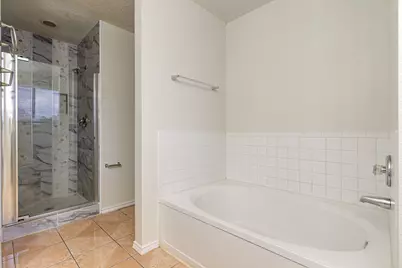1810 Cedar Ridge Drive, Mesquite, TX 75181 - Photo 19