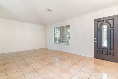 1810 Cedar Ridge Drive, Mesquite, TX 75181 - Photo 3