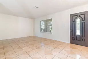 1810 Cedar Ridge Dr, Mesquite, TX 75181 - Photo 3