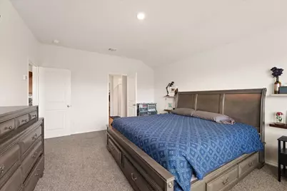 1403 Thunder Canyon Way, Josephine, TX 75189 - Photo 13