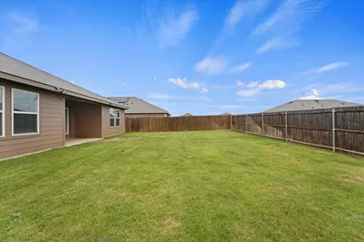 1403 Thunder Canyon Way, Josephine, TX 75189 - Photo 25
