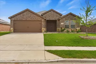 1403 Thunder Cyn Wy, Josephine, TX 75189 - Photo 3