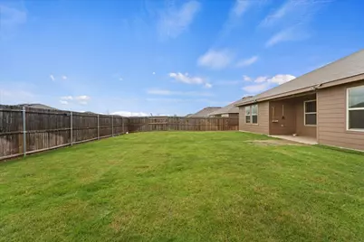 1403 Thunder Canyon Way, Josephine, TX 75189 - Photo 27