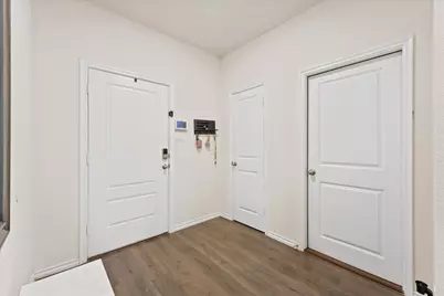 1403 Thunder Canyon Way, Josephine, TX 75189 - Photo 5