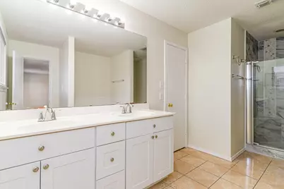 1810 Cedar Ridge Drive, Mesquite, TX 75181 - Photo 19