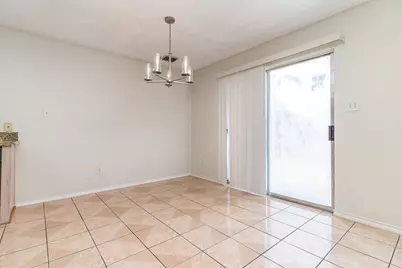 1810 Cedar Ridge Drive, Mesquite, TX 75181 - Photo 9