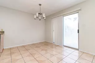 1810 Cedar Ridge Dr, Mesquite, TX 75181 - Photo 9