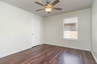 1810 Cedar Ridge Drive, Mesquite, TX 75181 - Photo 21