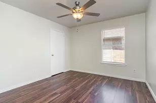 1810 Cedar Ridge Dr, Mesquite, TX 75181 - Photo 21