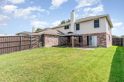 1810 Cedar Ridge Drive, Mesquite, TX 75181 - Photo 27