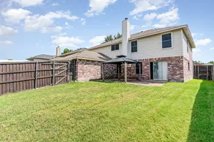 1810 Cedar Ridge Dr, Mesquite, TX 75181 - Photo 27