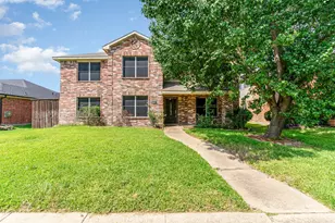 1810 Cedar Ridge Dr, Mesquite, TX 75181 - Photo 1