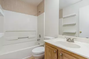 1810 Cedar Ridge Dr, Mesquite, TX 75181 - Photo 25