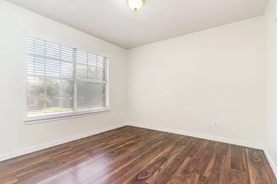 1810 Cedar Ridge Drive, Mesquite, TX 75181 - Photo 23