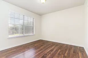 1810 Cedar Ridge Dr, Mesquite, TX 75181 - Photo 23