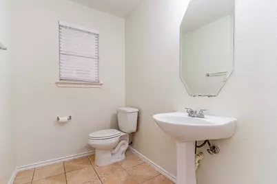 1810 Cedar Ridge Drive, Mesquite, TX 75181 - Photo 15