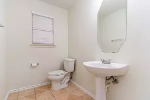 1810 Cedar Ridge Dr, Mesquite, TX 75181 - Photo 15