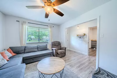 605 28th Avenue, Mineral Wells, TX 76067 - Photo 23