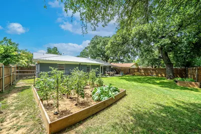 605 28th Avenue, Mineral Wells, TX 76067 - Photo 23
