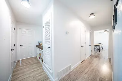 605 28th Avenue, Mineral Wells, TX 76067 - Photo 19