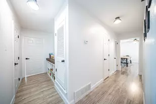 605 28th Ave, Mineral Wells, TX 76067 - Photo 19