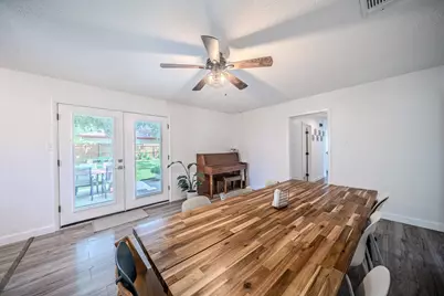 605 28th Avenue, Mineral Wells, TX 76067 - Photo 7