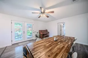 605 28th Ave, Mineral Wells, TX 76067 - Photo 7