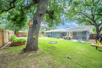 605 28th Avenue, Mineral Wells, TX 76067 - Photo 21