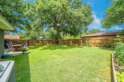 605 28th Avenue, Mineral Wells, TX 76067 - Photo 7