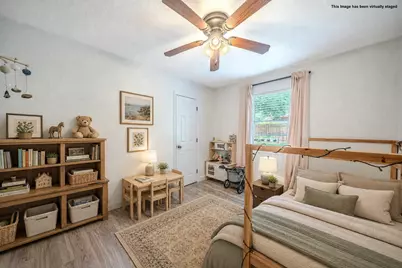 605 28th Avenue, Mineral Wells, TX 76067 - Photo 9