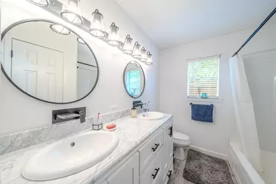 605 28th Avenue, Mineral Wells, TX 76067 - Photo 15