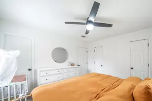 605 28th Ave, Mineral Wells, TX 76067 - Photo 13