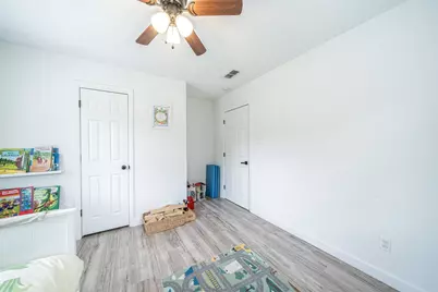 605 28th Avenue, Mineral Wells, TX 76067 - Photo 17