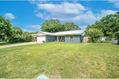 605 28th Avenue, Mineral Wells, TX 76067 - Photo 25