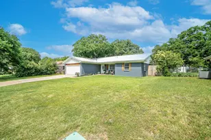 605 28th Ave, Mineral Wells, TX 76067 - Photo 25