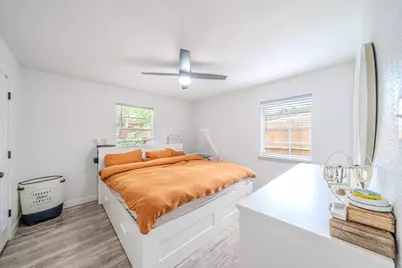 605 28th Avenue, Mineral Wells, TX 76067 - Photo 25