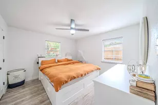 605 28th Ave, Mineral Wells, TX 76067 - Photo 25