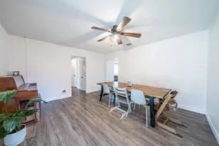 605 28th Ave, Mineral Wells, TX 76067 - Photo 21