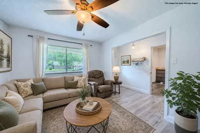 605 28th Avenue, Mineral Wells, TX 76067 - Photo 5