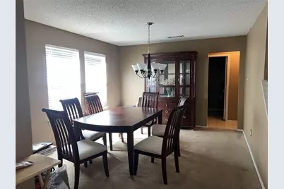 726 Cedarwood Drive, Cedar Hill, TX 75104 - Photo 3