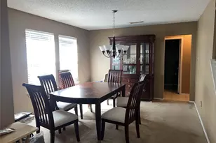 726 Cedarwood Dr, Cedar Hill, TX 75104 - Photo 3