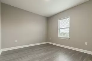 1003 Debby Ct, Wylie, TX 75098 - Photo 23